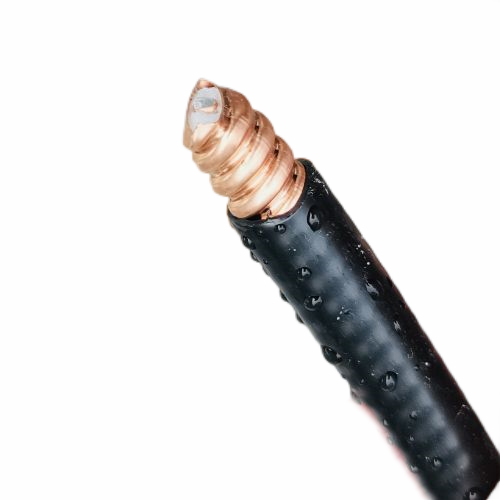 沙巴体育·(中国)官方网站 -APP下载