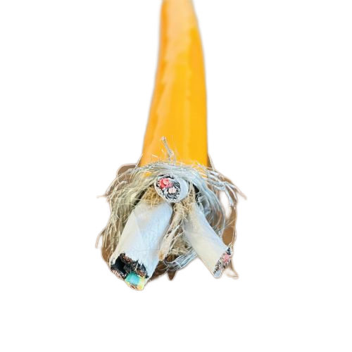 沙巴体育·(中国)官方网站 -APP下载