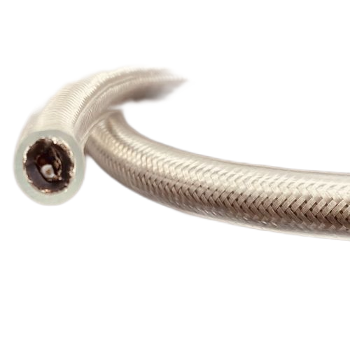 沙巴体育·(中国)官方网站 -APP下载