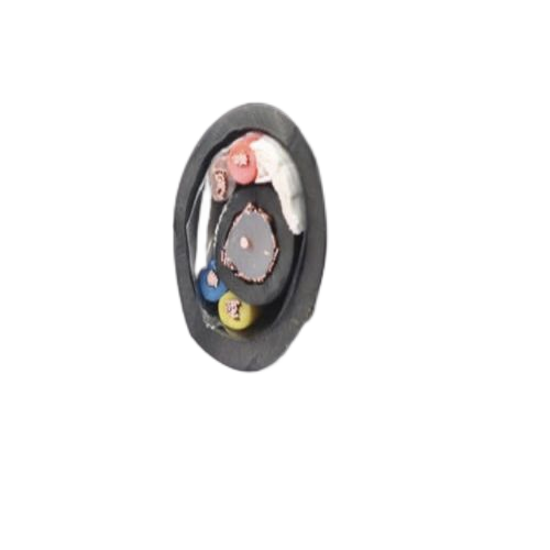 沙巴体育·(中国)官方网站 -APP下载