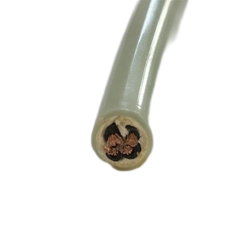 沙巴体育·(中国)官方网站 -APP下载