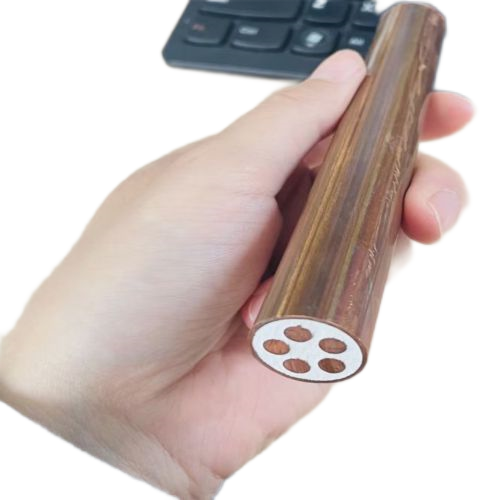 沙巴体育·(中国)官方网站 -APP下载