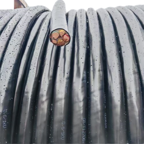 沙巴体育·(中国)官方网站 -APP下载