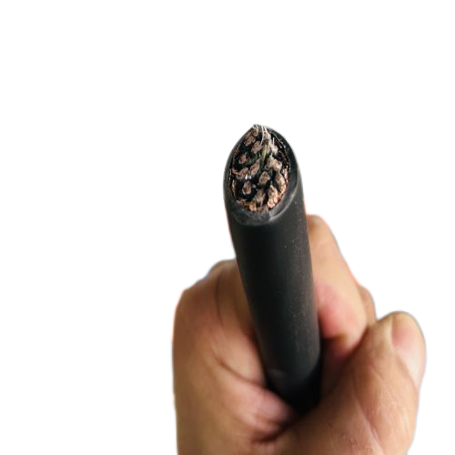 沙巴体育·(中国)官方网站 -APP下载