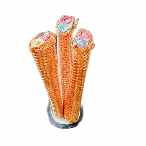 沙巴体育·(中国)官方网站 -APP下载