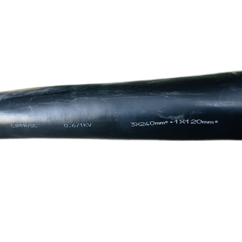 沙巴体育·(中国)官方网站 -APP下载