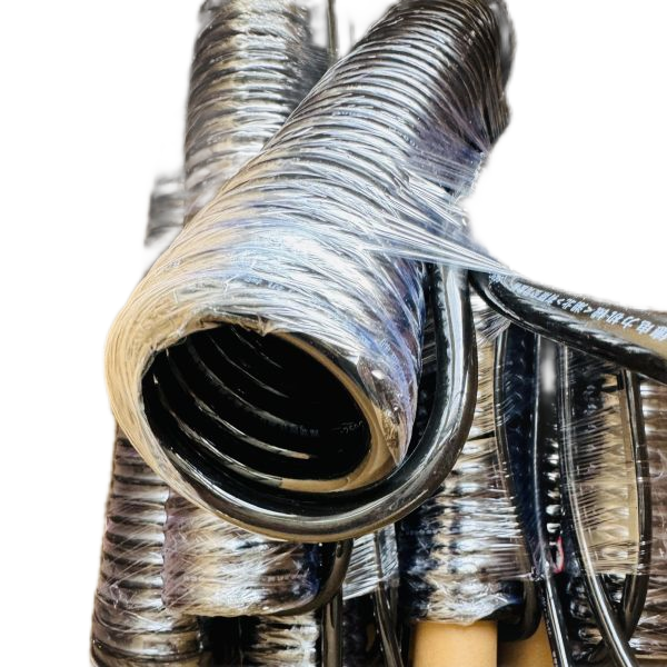 沙巴体育·(中国)官方网站 -APP下载