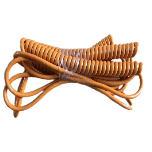 沙巴体育·(中国)官方网站 -APP下载