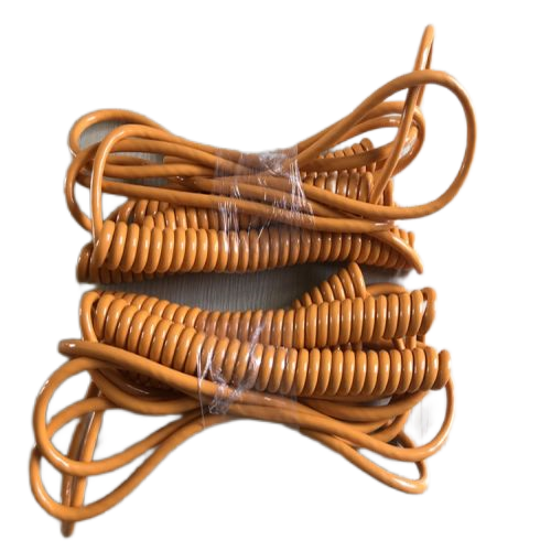 沙巴体育·(中国)官方网站 -APP下载