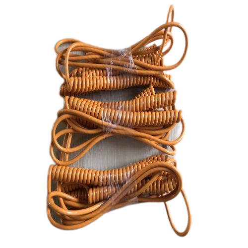 沙巴体育·(中国)官方网站 -APP下载