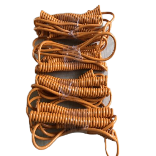 沙巴体育·(中国)官方网站 -APP下载