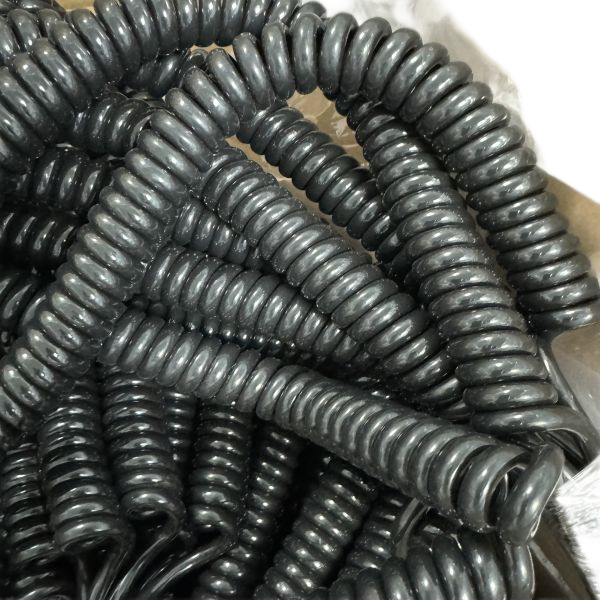 沙巴体育·(中国)官方网站 -APP下载