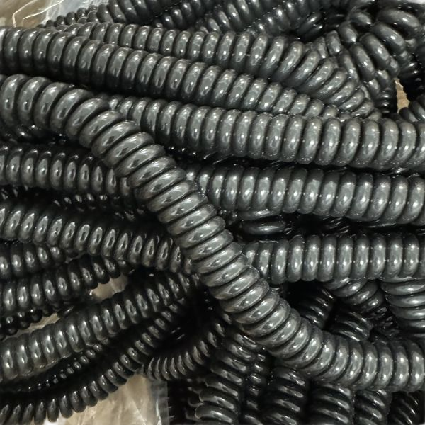 沙巴体育·(中国)官方网站 -APP下载