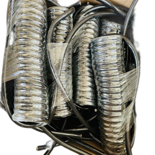 沙巴体育·(中国)官方网站 -APP下载