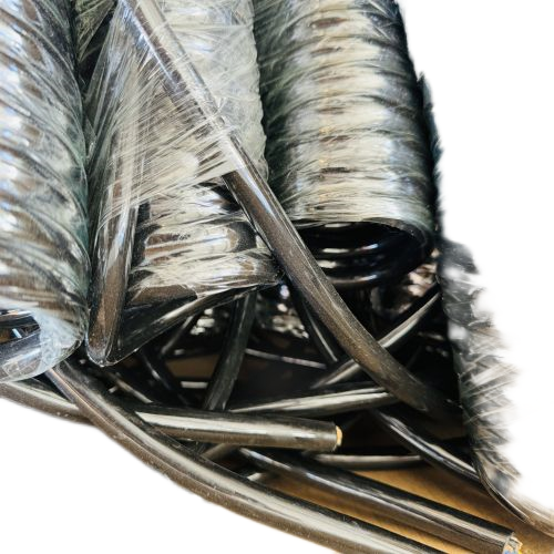 沙巴体育·(中国)官方网站 -APP下载