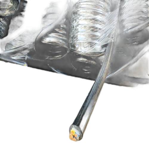 沙巴体育·(中国)官方网站 -APP下载