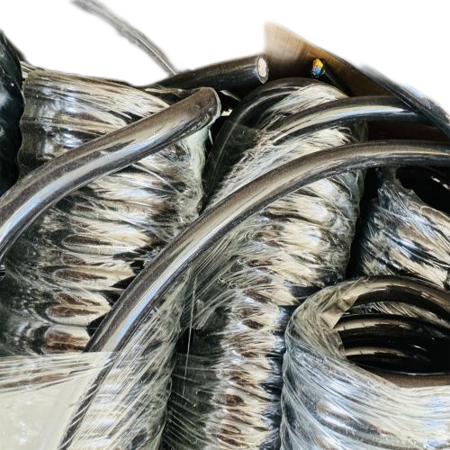 沙巴体育·(中国)官方网站 -APP下载