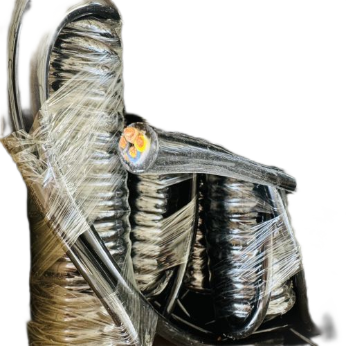 沙巴体育·(中国)官方网站 -APP下载