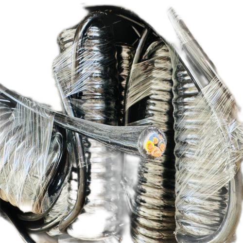 沙巴体育·(中国)官方网站 -APP下载