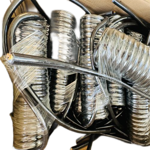 沙巴体育·(中国)官方网站 -APP下载