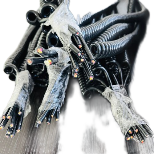 沙巴体育·(中国)官方网站 -APP下载