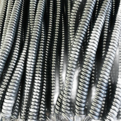 沙巴体育·(中国)官方网站 -APP下载