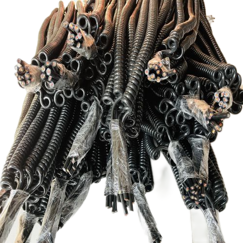 沙巴体育·(中国)官方网站 -APP下载