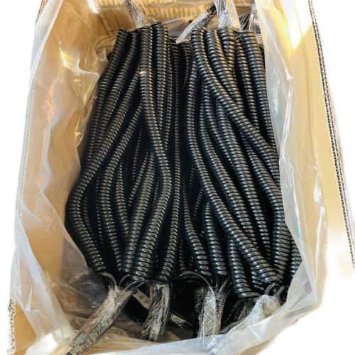 沙巴体育·(中国)官方网站 -APP下载