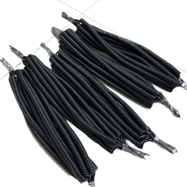 沙巴体育·(中国)官方网站 -APP下载