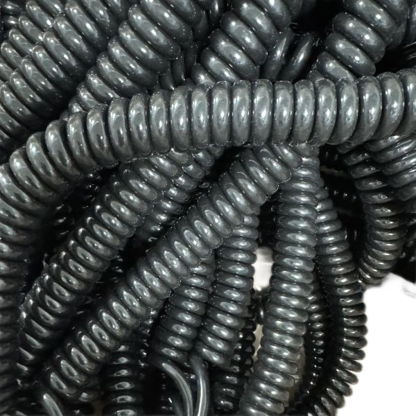 沙巴体育·(中国)官方网站 -APP下载