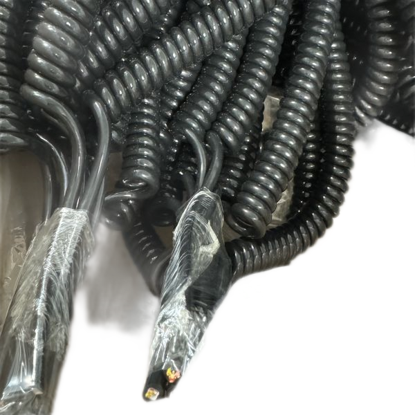 沙巴体育·(中国)官方网站 -APP下载