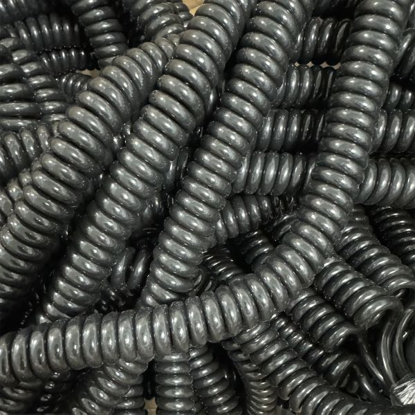 沙巴体育·(中国)官方网站 -APP下载