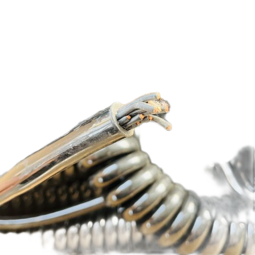 沙巴体育·(中国)官方网站 -APP下载