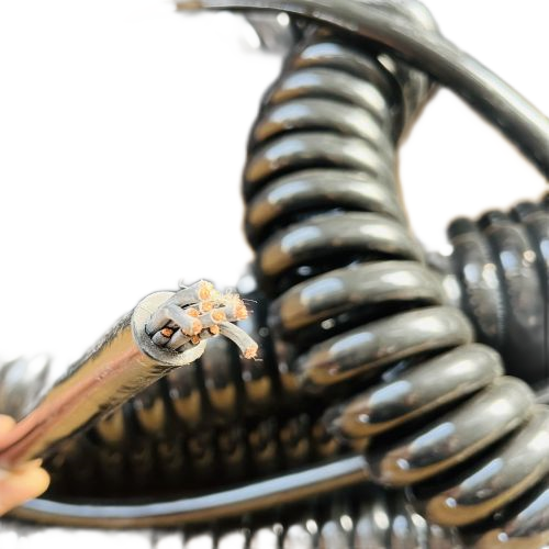 沙巴体育·(中国)官方网站 -APP下载