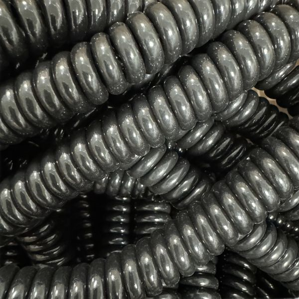 沙巴体育·(中国)官方网站 -APP下载