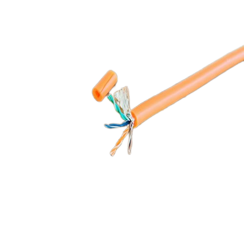 沙巴体育·(中国)官方网站 -APP下载