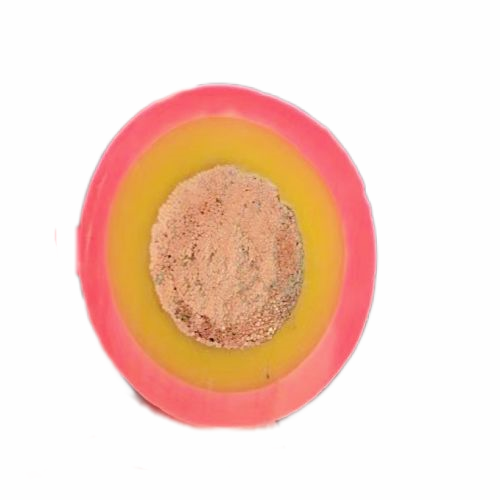 沙巴体育·(中国)官方网站 -APP下载