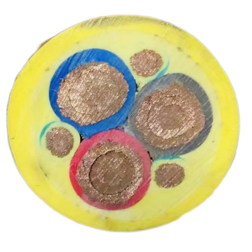 沙巴体育·(中国)官方网站 -APP下载