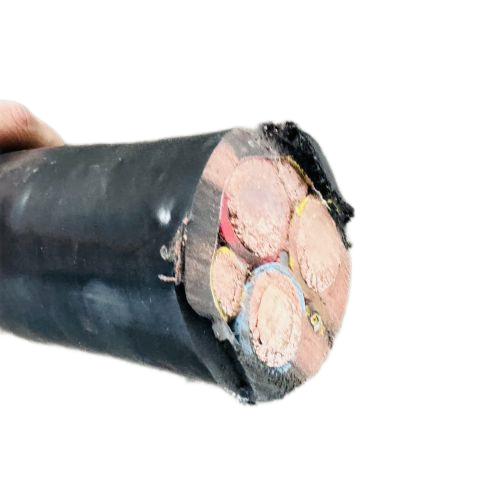 沙巴体育·(中国)官方网站 -APP下载