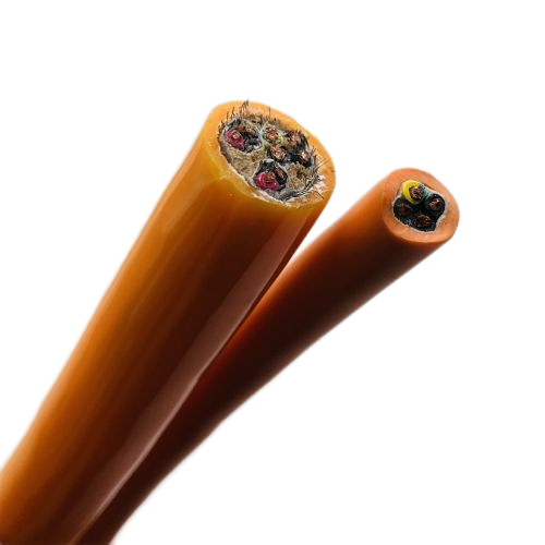 沙巴体育·(中国)官方网站 -APP下载