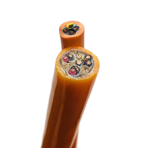 沙巴体育·(中国)官方网站 -APP下载