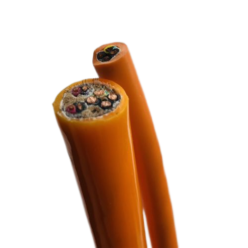 沙巴体育·(中国)官方网站 -APP下载