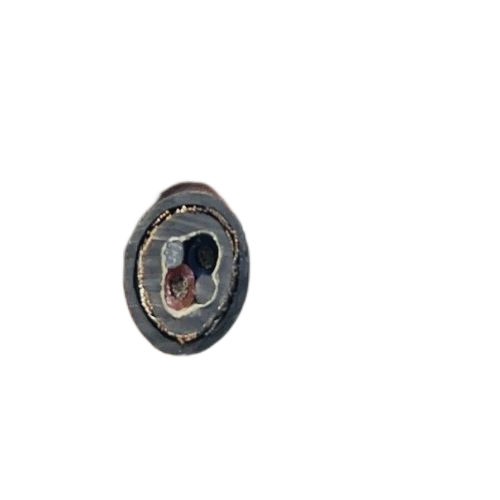 沙巴体育·(中国)官方网站 -APP下载