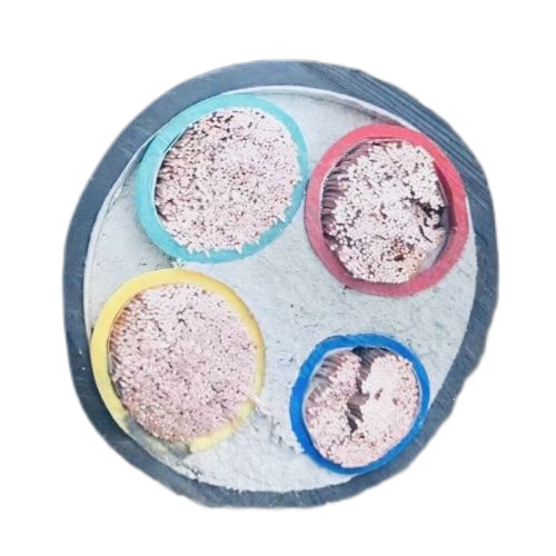 沙巴体育·(中国)官方网站 -APP下载