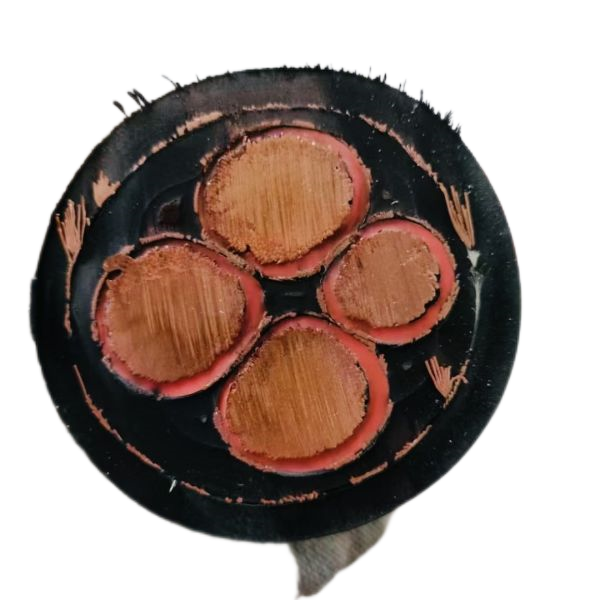 沙巴体育·(中国)官方网站 -APP下载