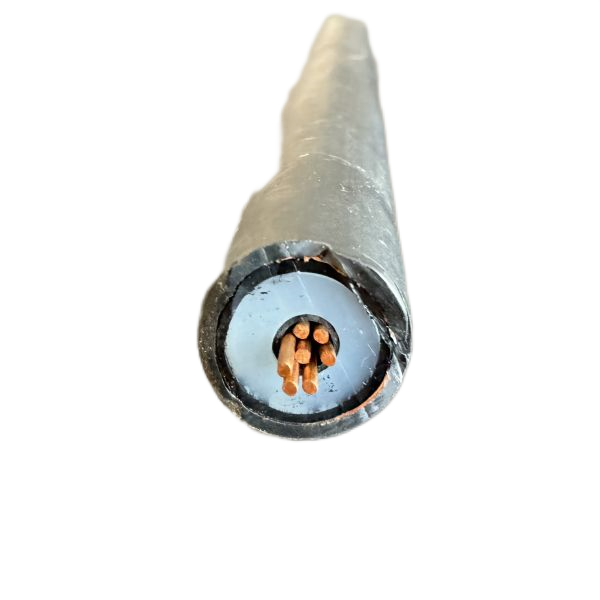 沙巴体育·(中国)官方网站 -APP下载