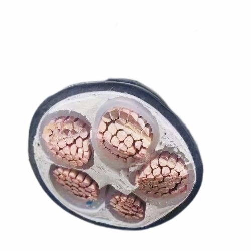 沙巴体育·(中国)官方网站 -APP下载