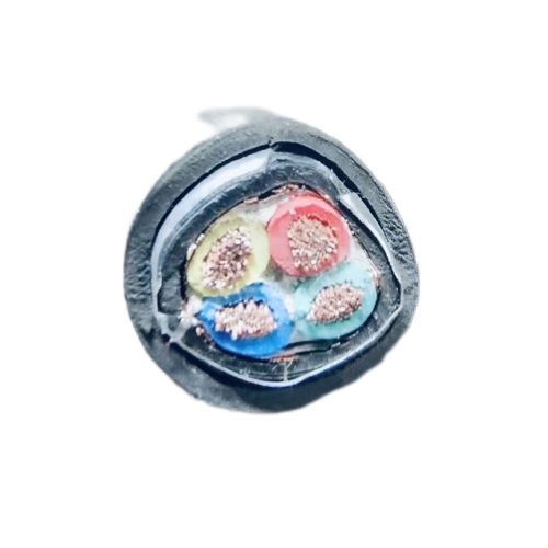 沙巴体育·(中国)官方网站 -APP下载