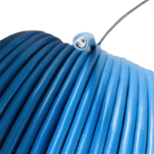 沙巴体育·(中国)官方网站 -APP下载