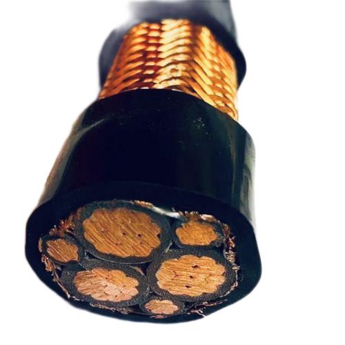 沙巴体育·(中国)官方网站 -APP下载